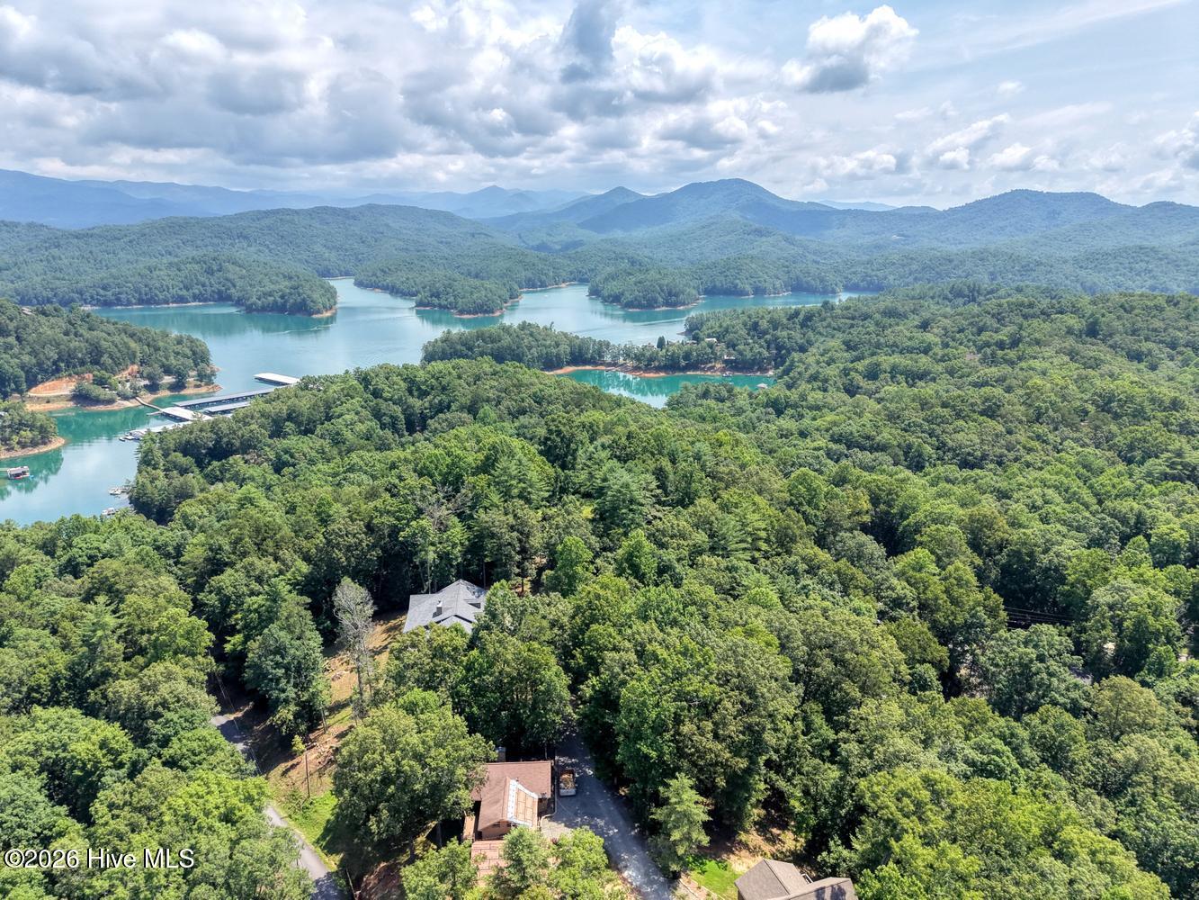 12 Lonesome Pine Road Murphy, NC 28906 - Photo 30 of 39