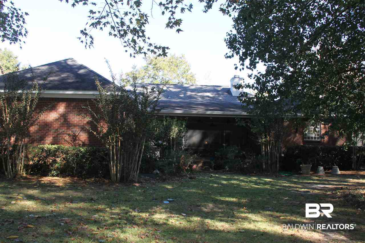 30615 Laurel Court Daphne, AL 36527 - Photo 31 of 42