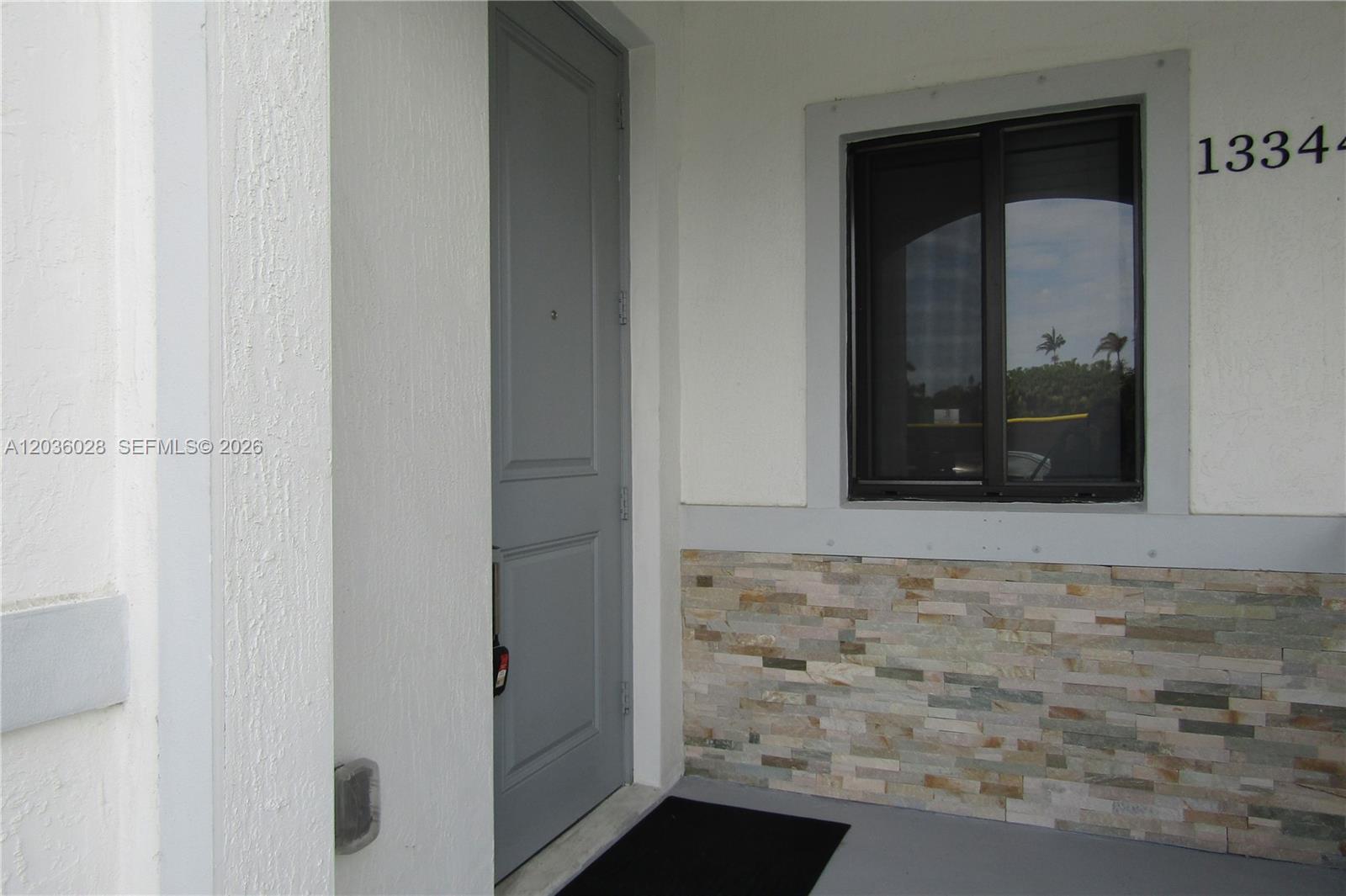 13344 Southwest 250th Street Homestead, FL 33032 - Photo 29 of 30