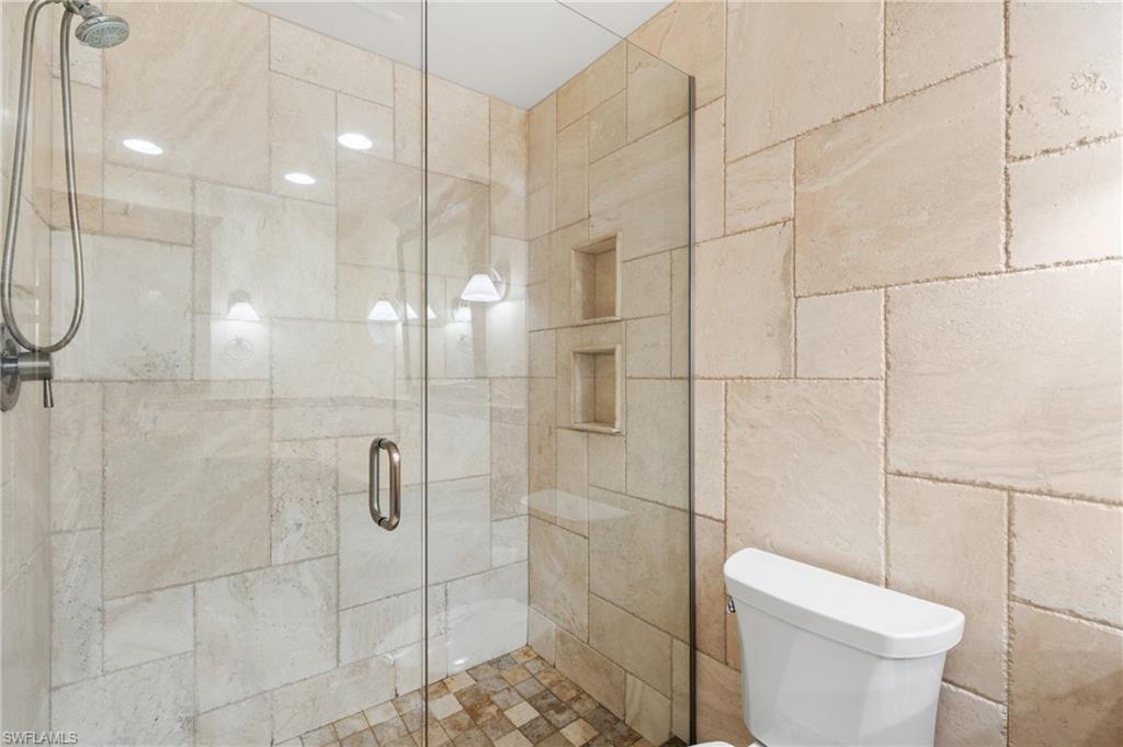 9430 Pineapple Road Fort Myers, FL 33967 - Photo 11 of 40 Gallery Image 11