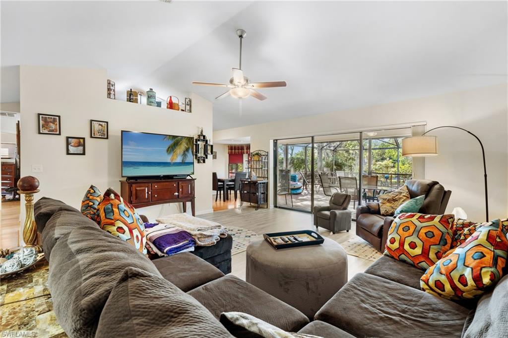 9430 Pineapple Road Fort Myers, FL 33967 - Photo 13 of 40 Gallery Image 13