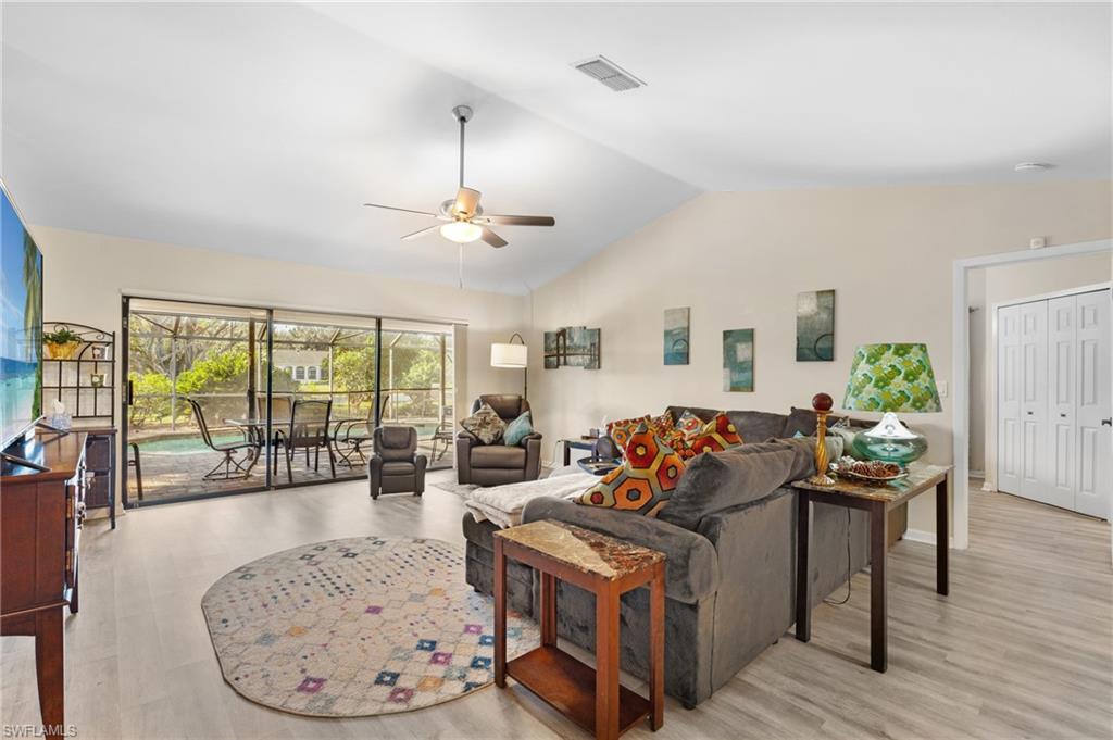 9430 Pineapple Road Fort Myers, FL 33967 - Photo 14 of 40 Gallery Image 14