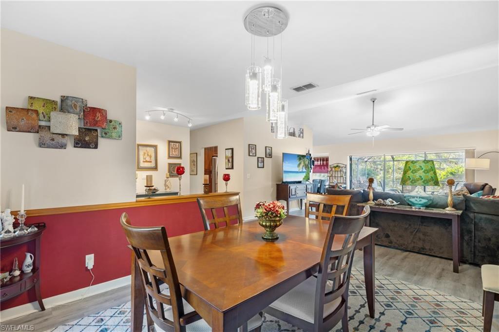 9430 Pineapple Road Fort Myers, FL 33967 - Photo 17 of 40 Gallery Image 17