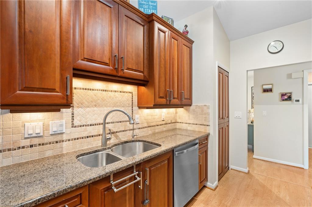 9430 Pineapple Road Fort Myers, FL 33967 - Photo 20 of 40 Gallery Image 20