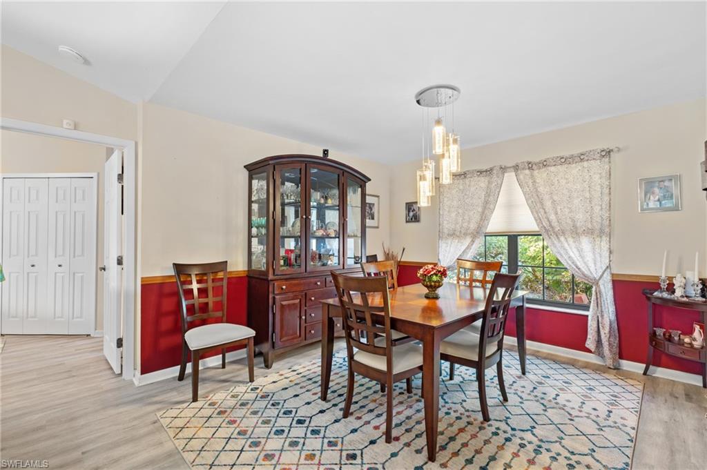 9430 Pineapple Road Fort Myers, FL 33967 - Photo 21 of 40 Gallery Image 21