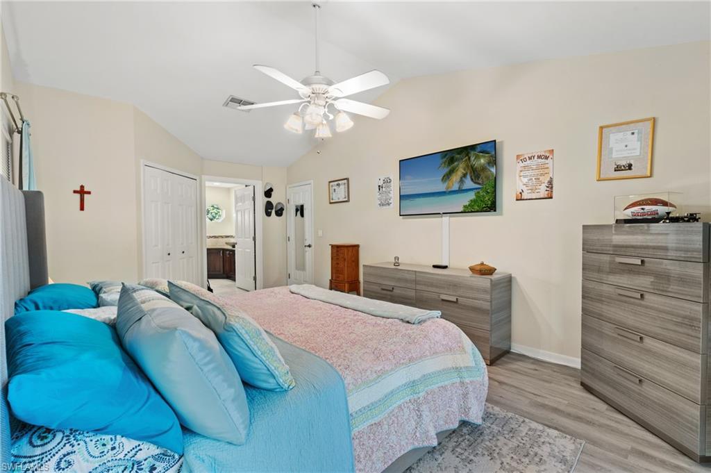 9430 Pineapple Road Fort Myers, FL 33967 - Photo 23 of 40 Gallery Image 23