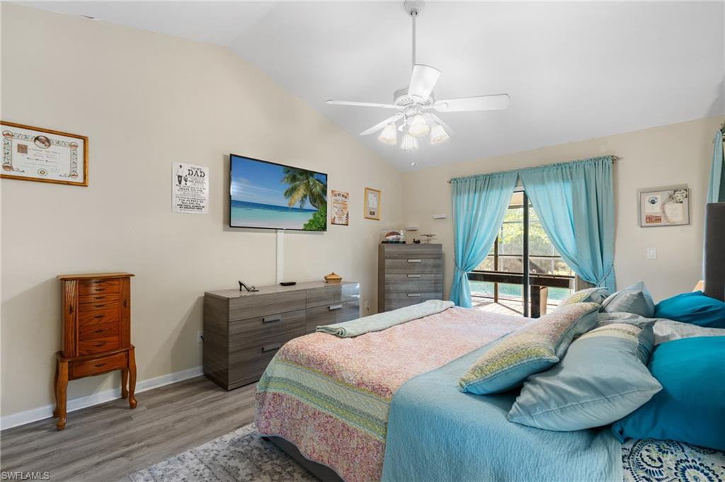 9430 Pineapple Road Fort Myers, FL 33967 - Photo 24 of 40 Gallery Image 24