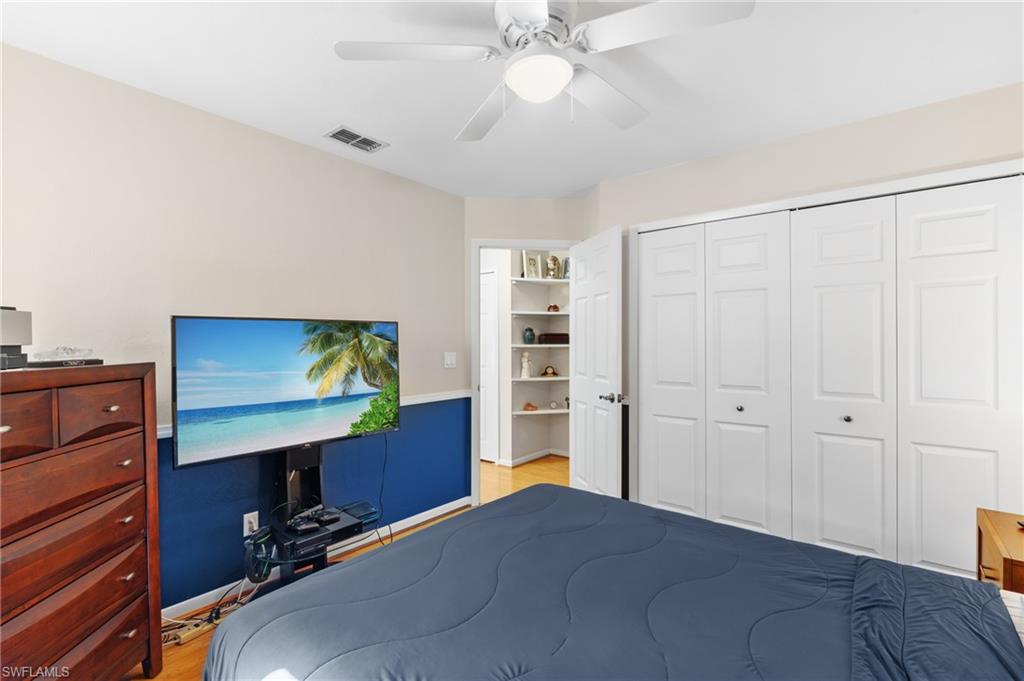 9430 Pineapple Road Fort Myers, FL 33967 - Photo 26 of 40 Gallery Image 26