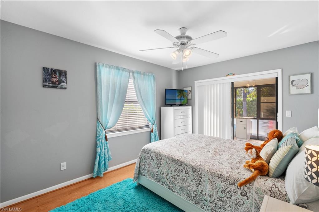 9430 Pineapple Road Fort Myers, FL 33967 - Photo 27 of 40 Gallery Image 27
