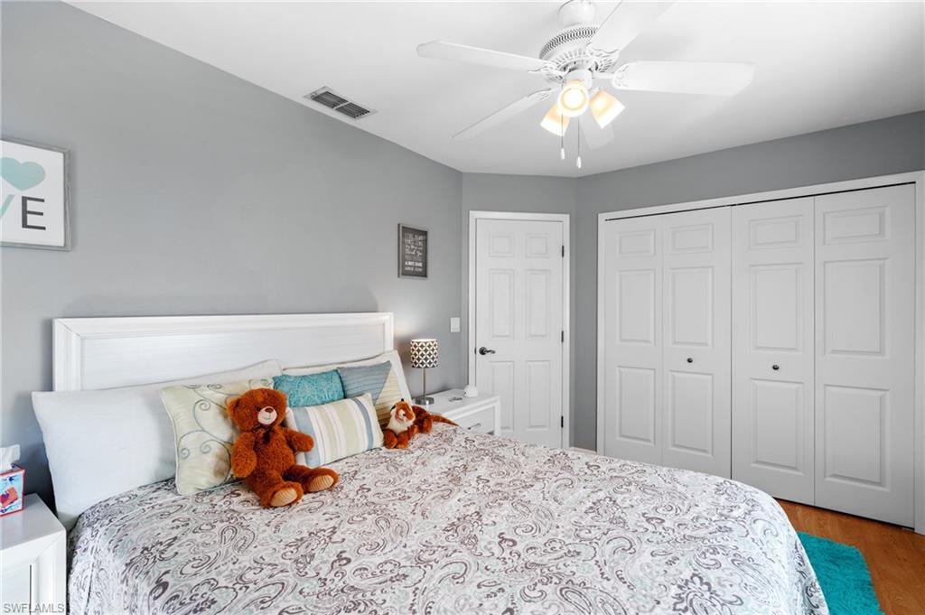 9430 Pineapple Road Fort Myers, FL 33967 - Photo 28 of 40 Gallery Image 28