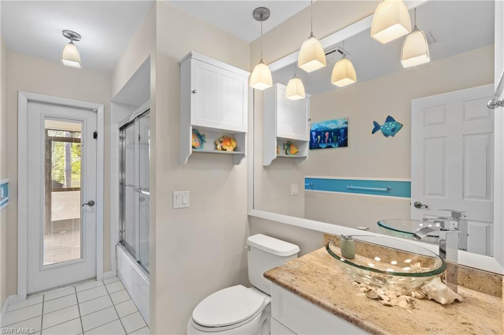 9430 Pineapple Road Fort Myers, FL 33967 - Photo 29 of 40 Gallery Image 29