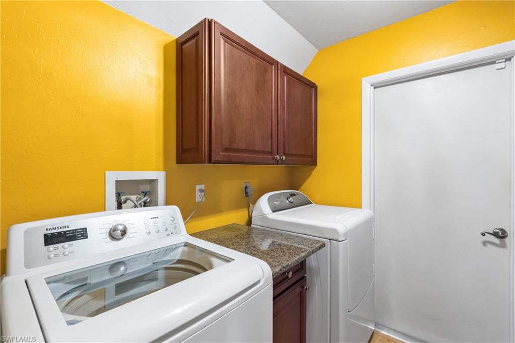 9430 Pineapple Road Fort Myers, FL 33967 - Photo 30 of 40 Gallery Image 30