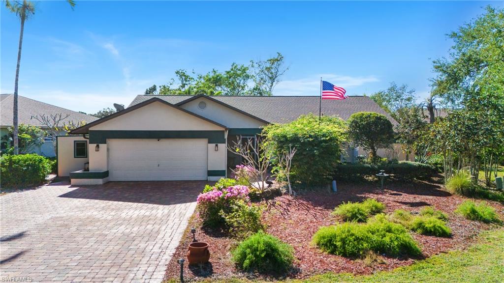 9430 Pineapple Road Fort Myers, FL 33967 - Photo 32 of 40 Gallery Image 32