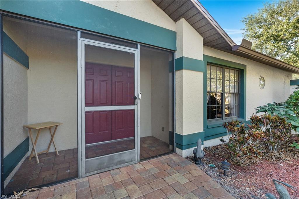 9430 Pineapple Road Fort Myers, FL 33967 - Photo 33 of 40 Gallery Image 33