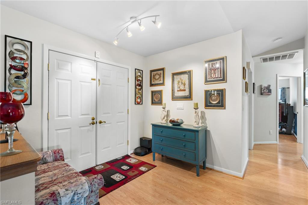 9430 Pineapple Road Fort Myers, FL 33967 - Photo 34 of 40 Gallery Image 34