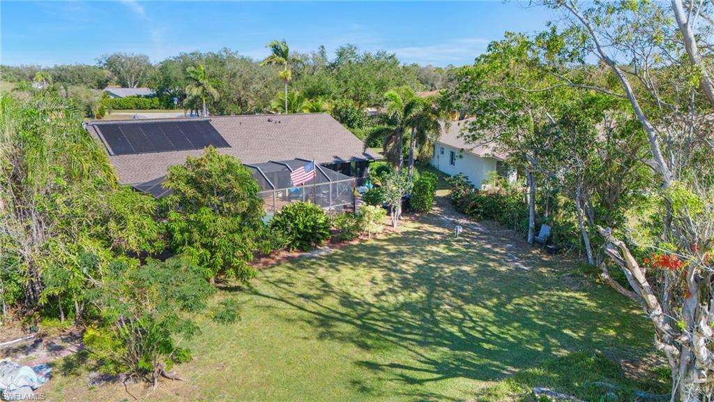 9430 Pineapple Road Fort Myers, FL 33967 - Photo 36 of 40 Gallery Image 36
