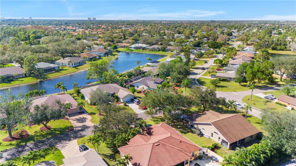 9430 Pineapple Road Fort Myers, FL 33967 - Photo 38 of 40 Gallery Image 38