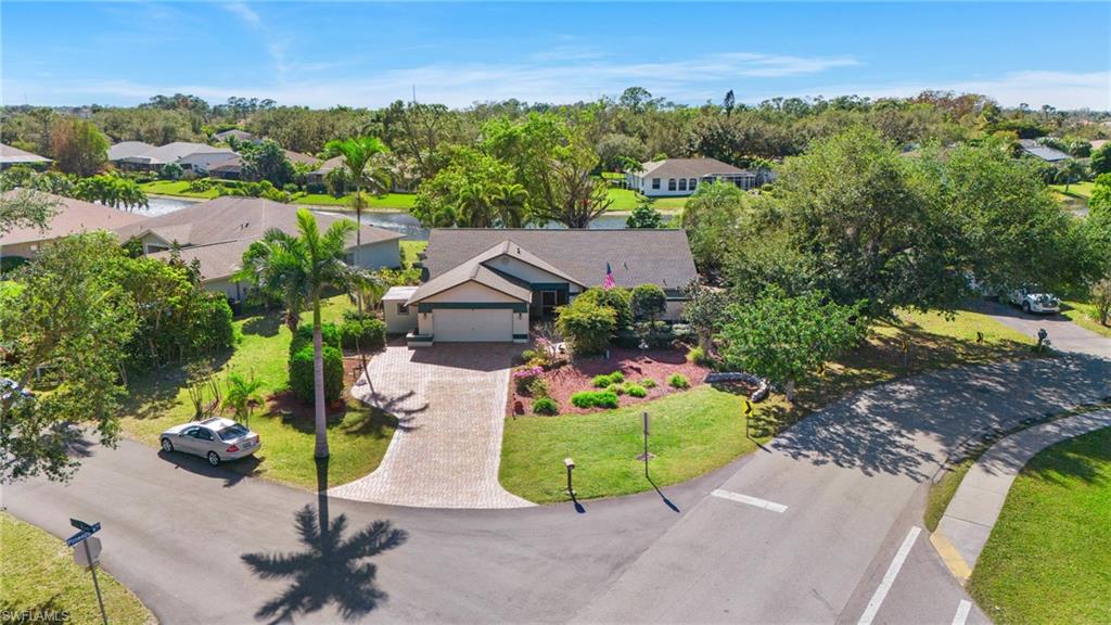 9430 Pineapple Road Fort Myers, FL 33967 - Photo 39 of 40 Gallery Image 39