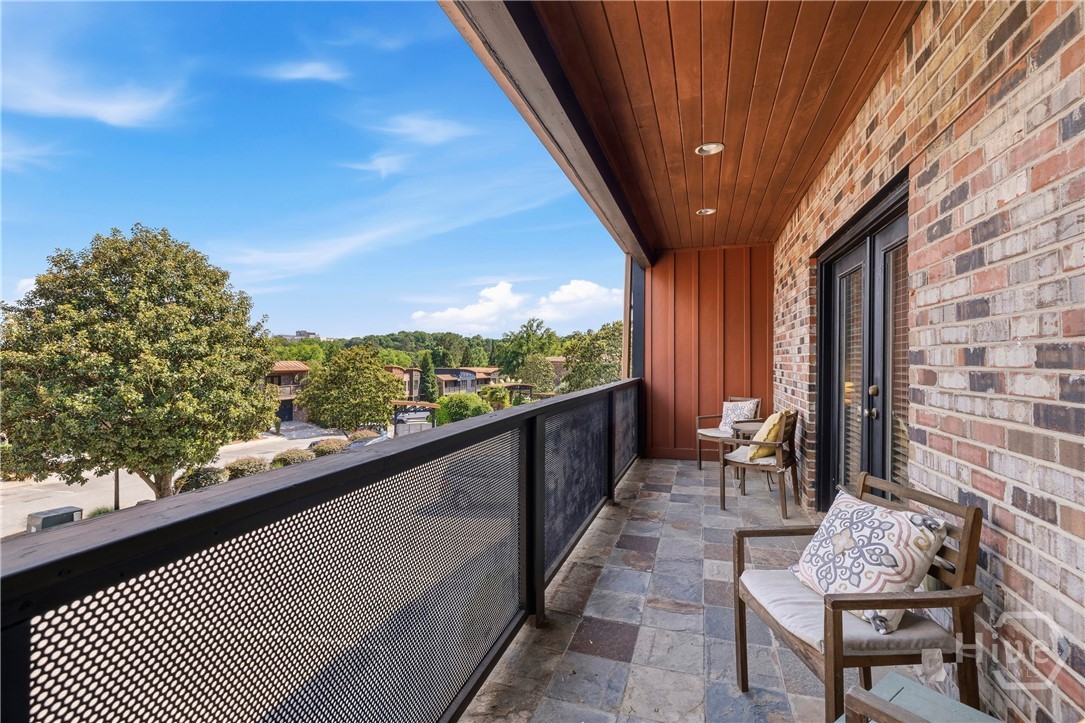 118 Ruth Drive, Unit 520 Athens, GA 30601 - Photo 43 of 52 Gallery Image 43