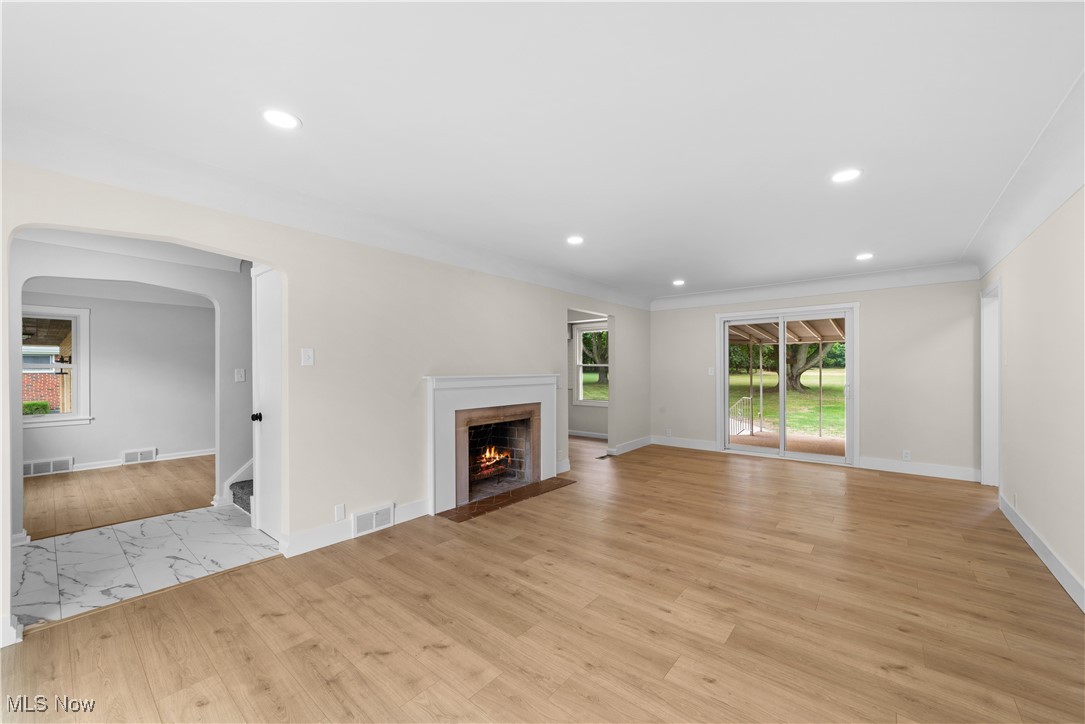 25982 Highland Road Cleveland, OH 44143 - Photo 5 of 43 Gallery Image 5