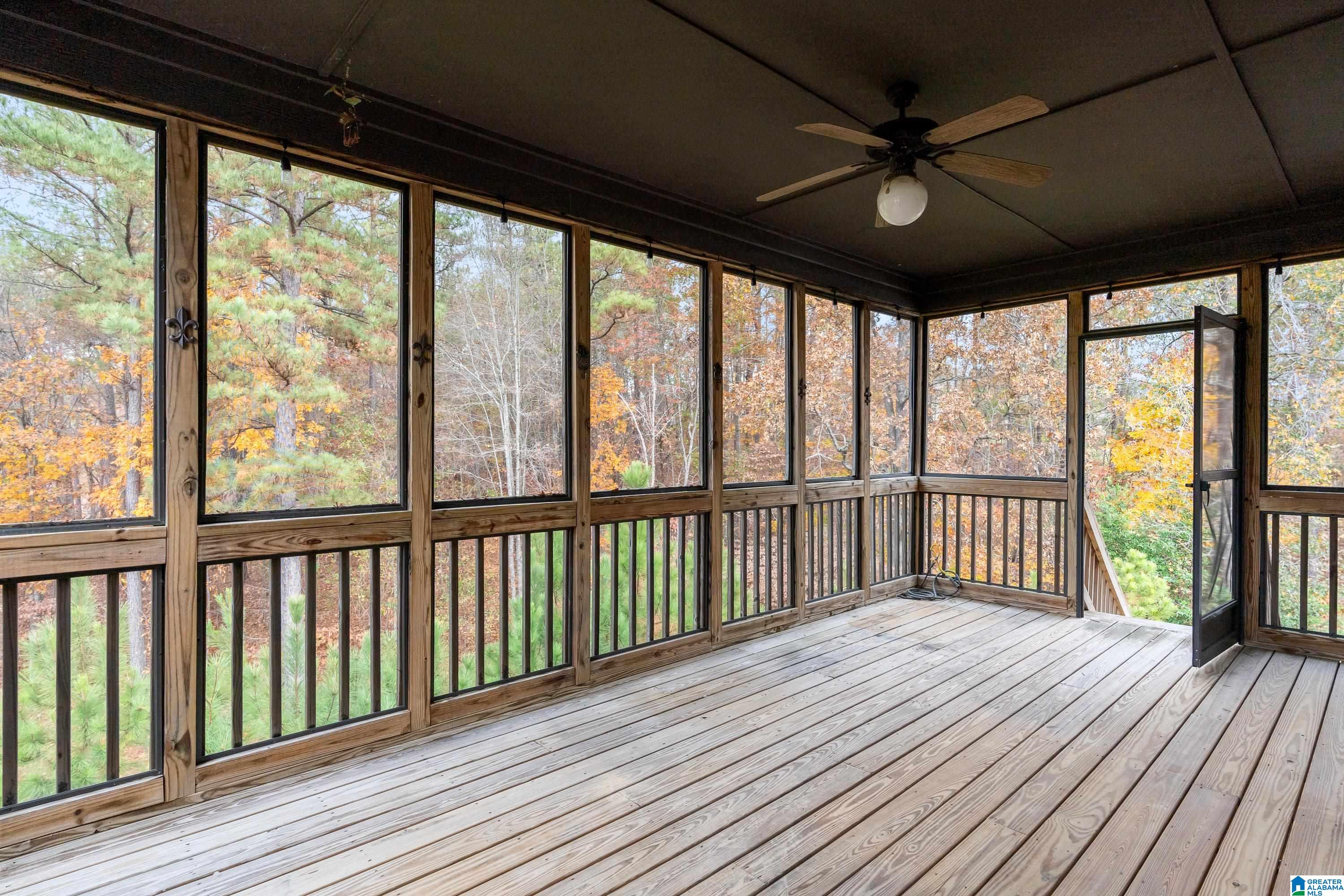 160 Lakeland Ridge Chelsea, AL 35043 - Photo 37 of 40