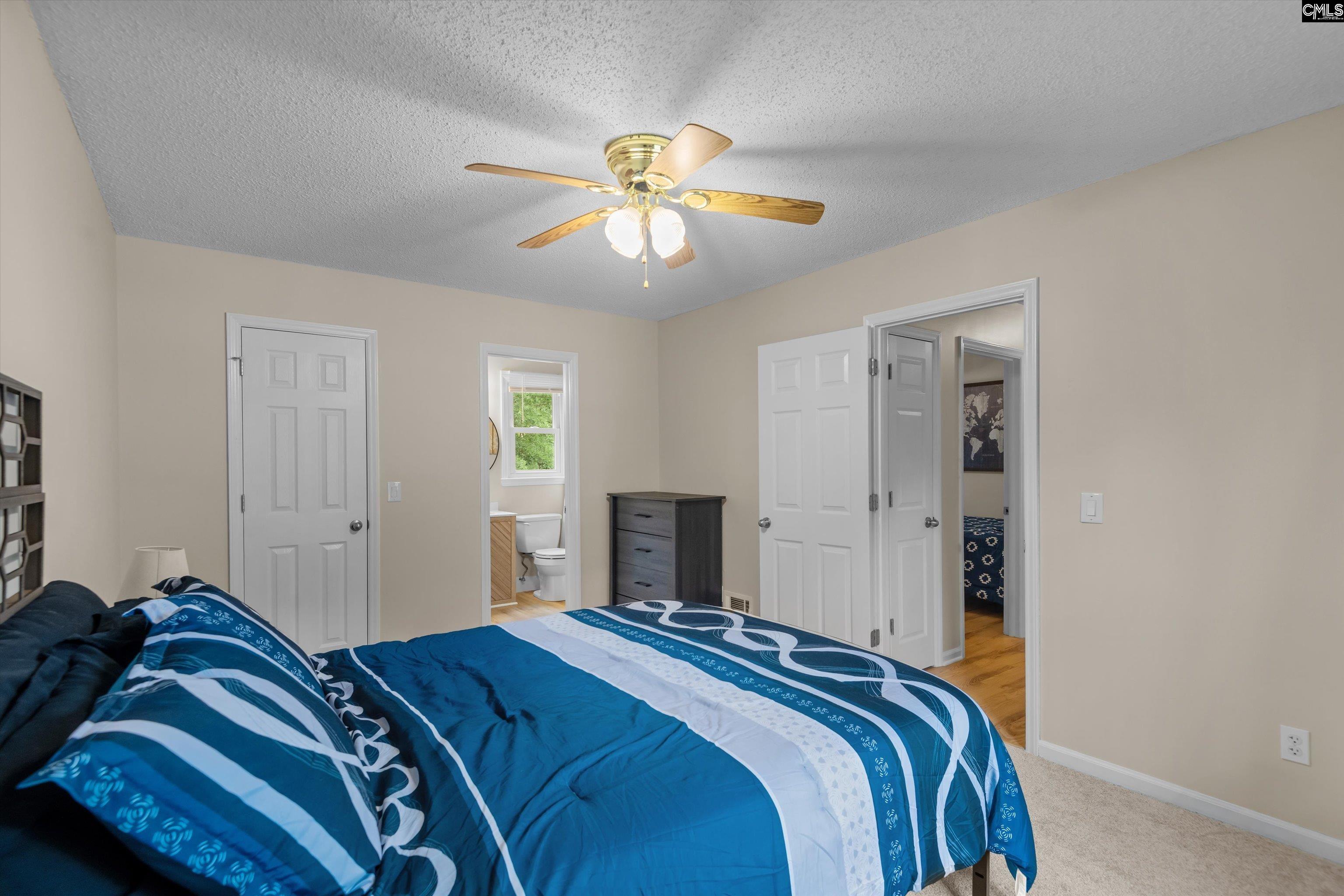125 Weston Watch Road Irmo, SC 29063 - Photo 16 of 25