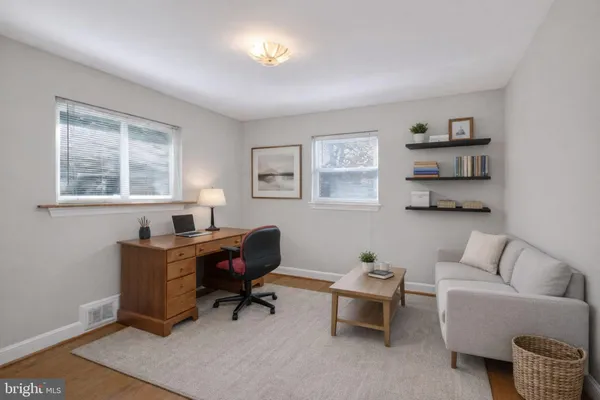 $625,000 | 6001 Dinwiddie Street, Springfield, VA 22150