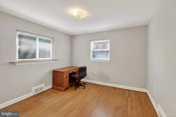 $625,000 | 6001 Dinwiddie Street, Springfield, VA 22150