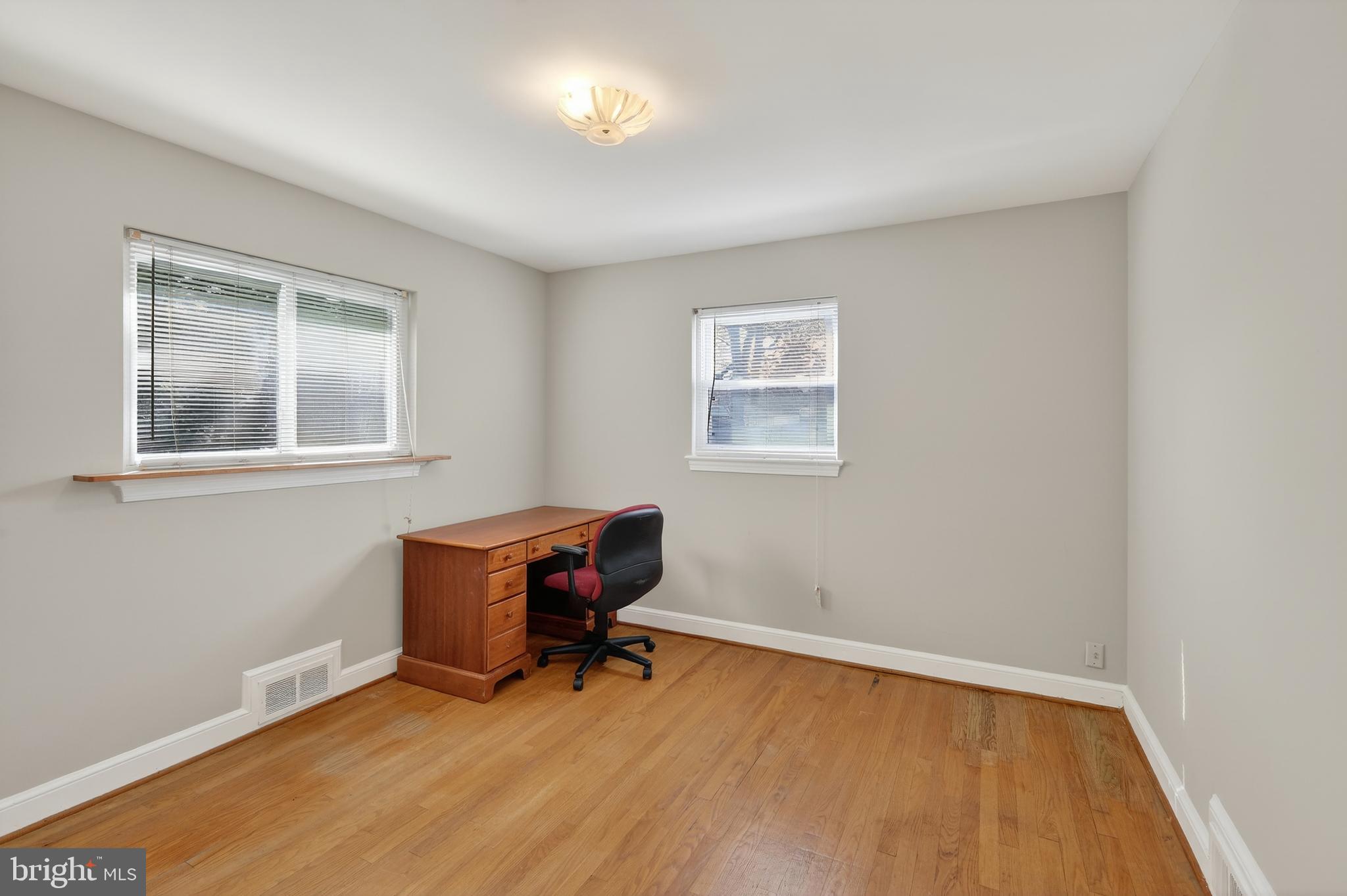 6001 Dinwiddie Street Springfield, VA 22150 - Photo 13 of 42