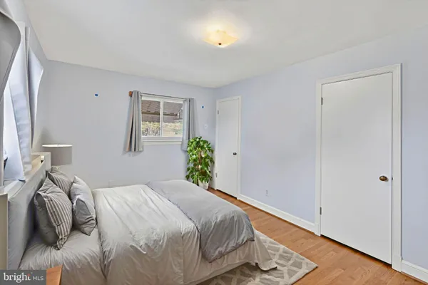 $625,000 | 6001 Dinwiddie Street, Springfield, VA 22150