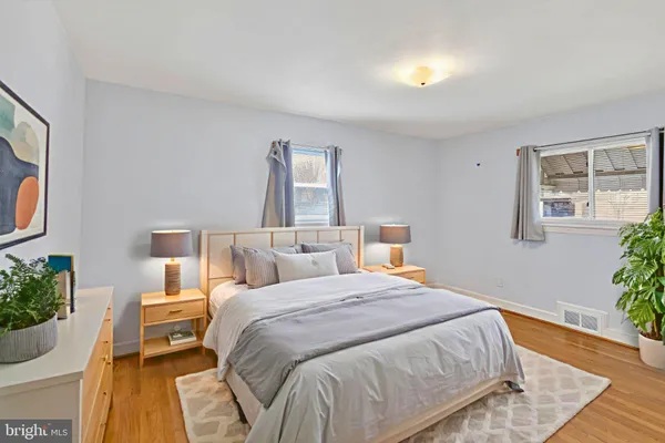$625,000 | 6001 Dinwiddie Street, Springfield, VA 22150