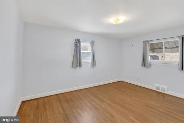 $625,000 | 6001 Dinwiddie Street, Springfield, VA 22150