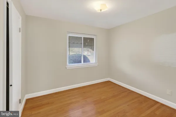 $625,000 | 6001 Dinwiddie Street, Springfield, VA 22150