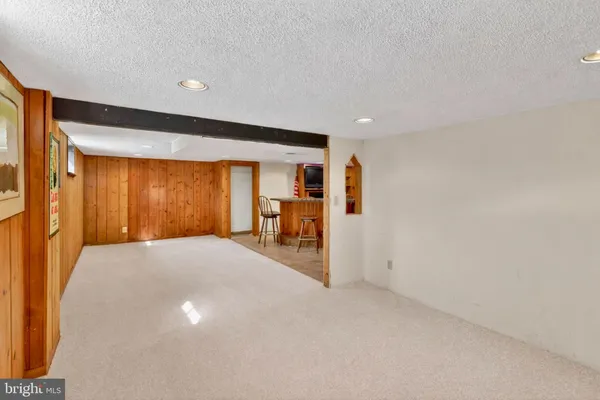 $625,000 | 6001 Dinwiddie Street, Springfield, VA 22150