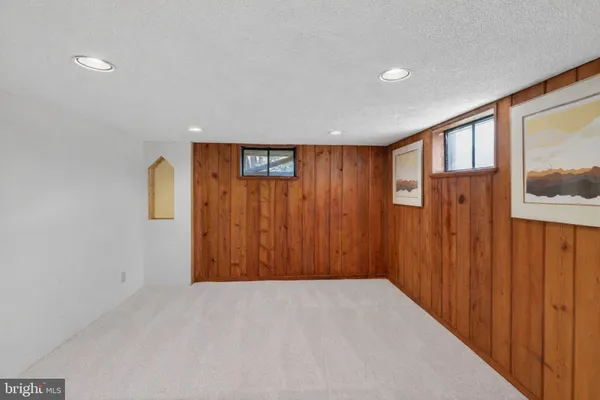 $625,000 | 6001 Dinwiddie Street, Springfield, VA 22150