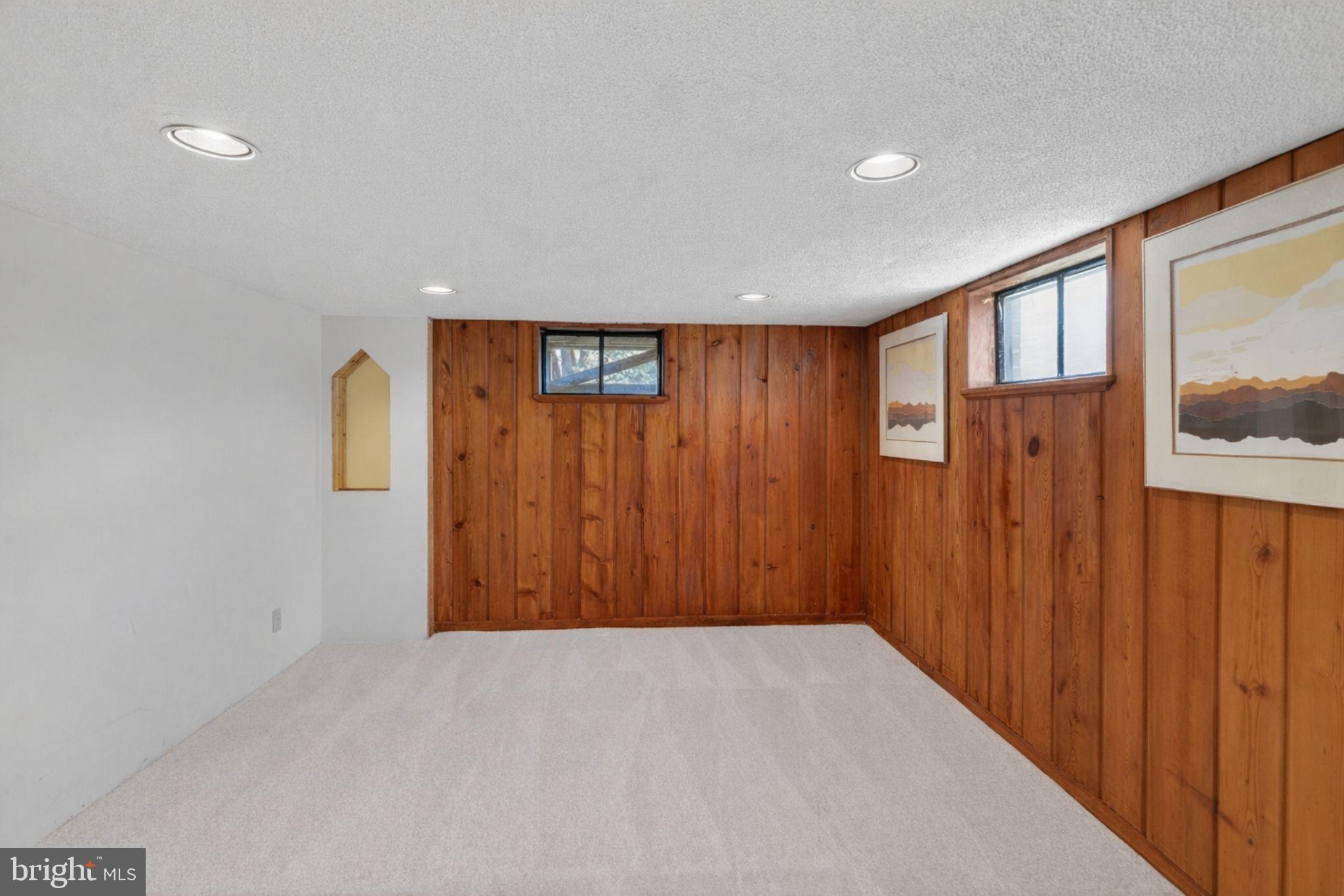 6001 Dinwiddie Street Springfield, VA 22150 - Photo 23 of 42
