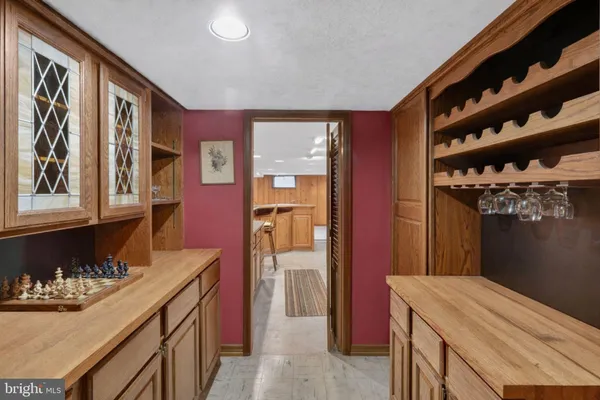 $625,000 | 6001 Dinwiddie Street, Springfield, VA 22150