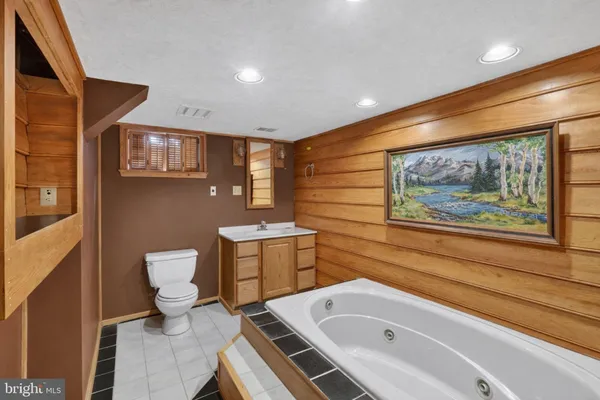 $625,000 | 6001 Dinwiddie Street, Springfield, VA 22150