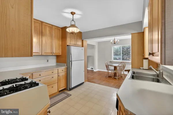 $625,000 | 6001 Dinwiddie Street, Springfield, VA 22150