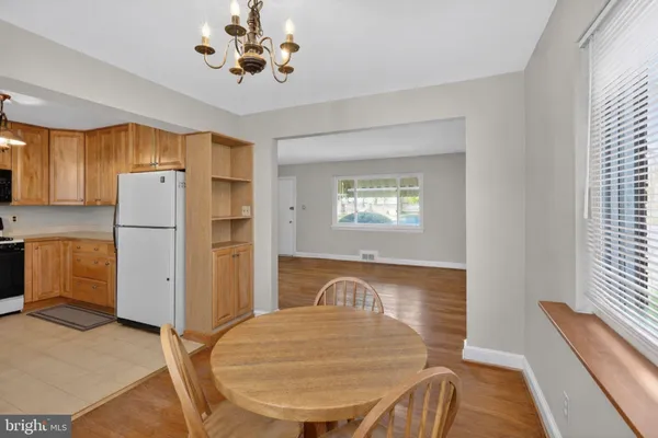 $625,000 | 6001 Dinwiddie Street, Springfield, VA 22150