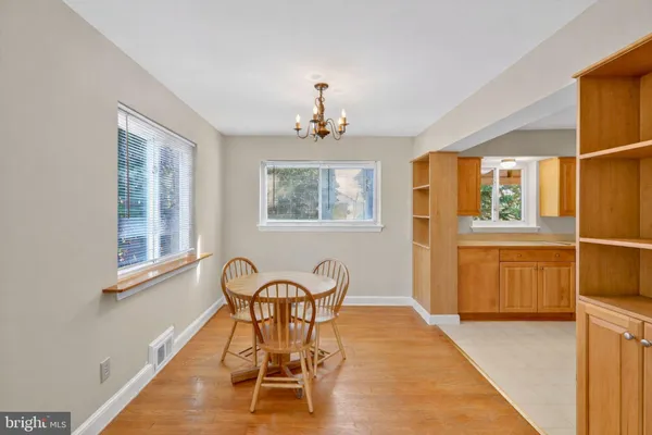$625,000 | 6001 Dinwiddie Street, Springfield, VA 22150