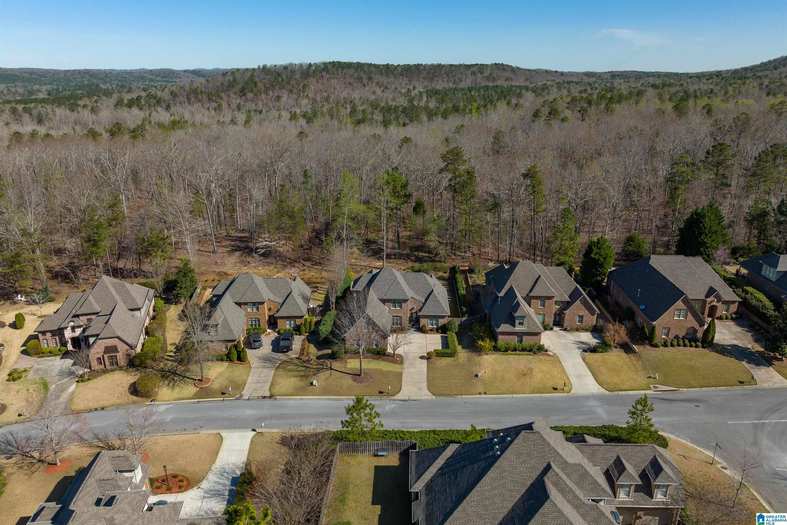 1172 Haven Road Birmingham, AL 35242 - Photo 6 of 30