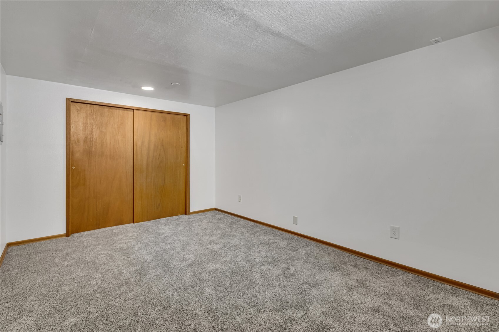 15115 74th Street East Sumner, WA 98390 - Photo 22 of 40