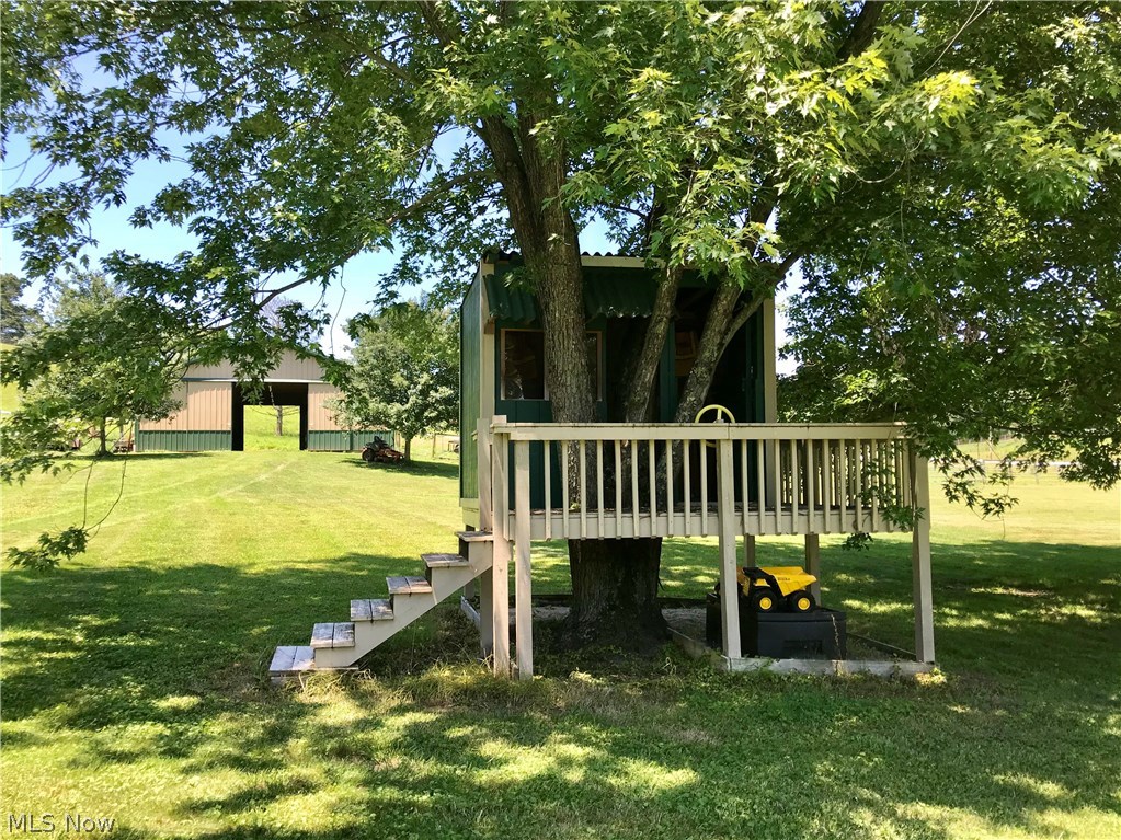 2070 McDonald Road Vincent, OH 45784 - Photo 31 of 35