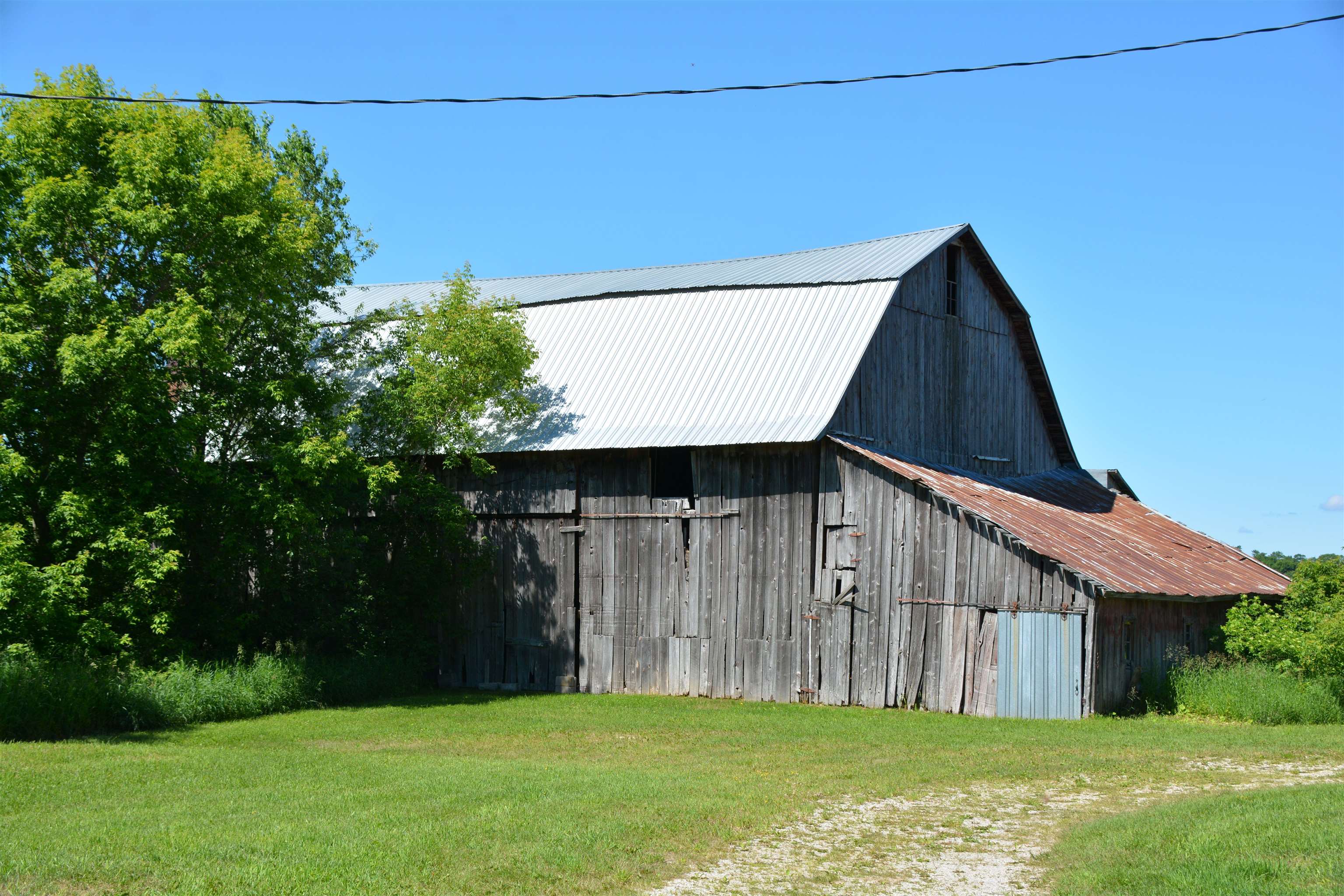 3102 South 9 Road Harrietta, MI 49638 - Photo 10 of 49 1947378-e9343d36-f19d-4c0c-acc3-e05e62fc6309.JPG