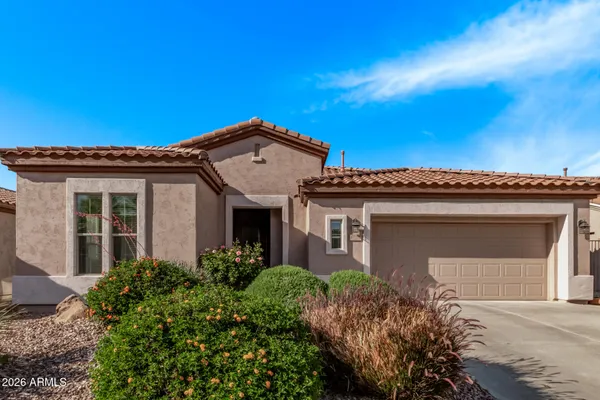 $549,000 | 4120 East Jude Lane, Gilbert, AZ 85298