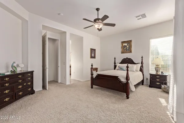 $539,000 | 4120 East Jude Lane, Gilbert, AZ 85298