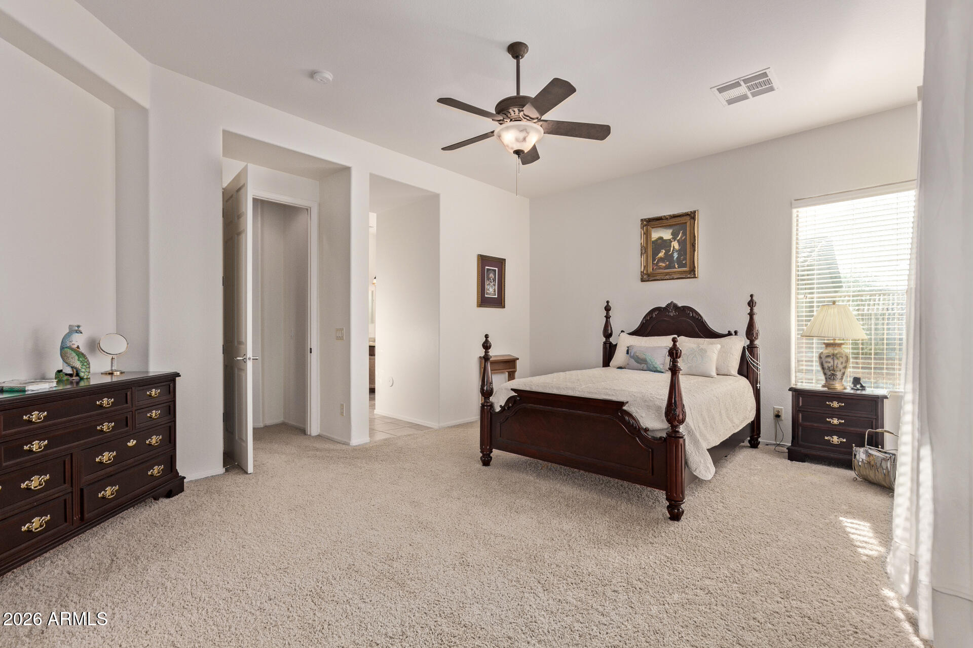 4120 East Jude Lane Gilbert, AZ 85298 - Photo 17 of 61 17 Jude (2)