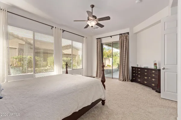 $539,000 | 4120 East Jude Lane, Gilbert, AZ 85298