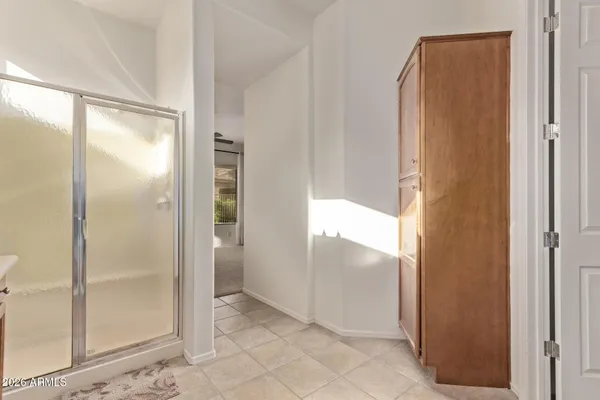 $539,000 | 4120 East Jude Lane, Gilbert, AZ 85298